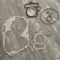 لوازم موتور هندا و لاکی|قطعات یدکی و لوازم جانبی|تربتحیدریه, قاسم آباد|دیوار