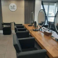 منشی سالن زیبایی|استخدام درمانی، زیبایی، بهداشتی|تهران, قلهک|دیوار