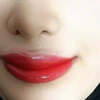 میکروبلیدینگ و شیدینگ لب|خدمات آرایشگری و زیبایی|محمدشهر, سیدآباد|دیوار