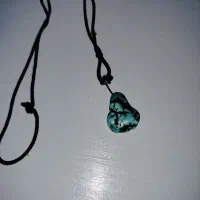 فیروزه اصل نیشابور|جواهرات|آبادان, |دیوار