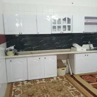 فروش ملک ویلایی.خ اروند رود.خ آزادی.ک ۷|فروش خانه و ویلا|گنبد کاووس, |دیوار