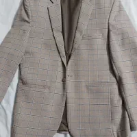 کت و پیراهن|لباس|سبزوار, پاسداران|دیوار