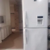 یخچال فریزر  ایران شرق
