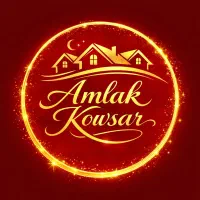 آپارتمان-43-متر-یک-خواب-انتهای-پلیس-خواجه-نظام