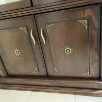 کمد و دراور|جاکفشی، کمد، دراور|تهران, کاشانک|دیوار