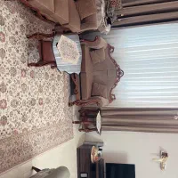 اجاره و رهن کامل|اجارهٔ آپارتمان|محمدیه-قزوین, |دیوار