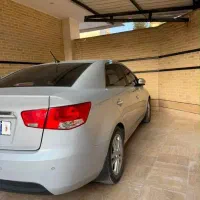 سراتو اپشنال