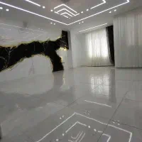 58متردوخواب-روبه-نما-سالن-پرده-خور-سندتکبرگ