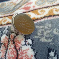 انگشتر کمیاب