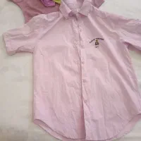 نیم تنه نو استفاده نشده سایز 38و 36 و|لباس|یزد, |دیوار