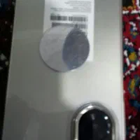 گوشی ردمی آ 5 یه ماه کار کرد