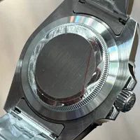 رولکس سابمارین اتوماتیک موتور سوئیس Rolex|ساعت|تهران, پامنار|دیوار