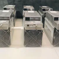 خریدار ماینر های شما|قطعات و لوازم جانبی رایانه|گنبد کاووس, |دیوار