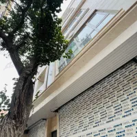 تک واحدی / 2خواب / پارکینگ اختصاصی|فروش آپارتمان|مشهد, شهید مطهری|دیوار