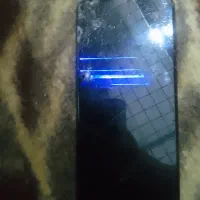 گوشی a50 ۱۲۸ گیگ رام ۶