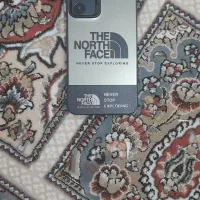 گوشی A16|موبایل|قم, چهل درخت‎|دیوار