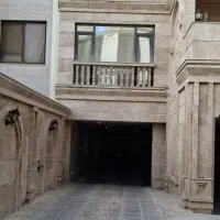 فروش اپارتمان|فروش آپارتمان|شیراز, کوی فرهنگیان|دیوار