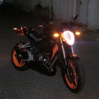 بلنتا R225