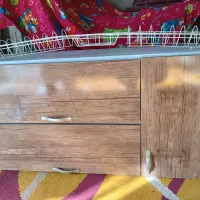 سینک ظرفشویی|مصالح و تجهیزات ساختمان|خلخال, |دیوار