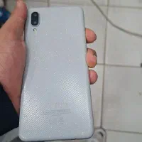 A02|موبایل|الیگودرز, |دیوار