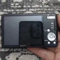 دوربین سونی