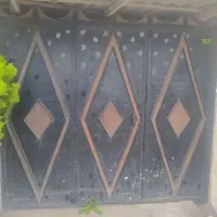 دروازه