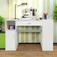 فروش میز و کمد|جاکفشی، کمد، دراور|بندرعباس, |دیوار