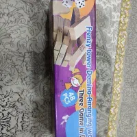 تفنگ ساچمه ای طرح فلزی|اسباببازی|شیراز, شهرک مخابرات|دیوار