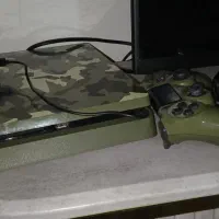 ps4 اسلیم کپی خور