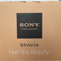 تلویزیون سونی 42