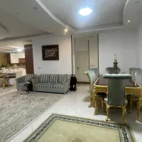 فروش آپارتمان ۱۵۰ متری ۳ خوابه در منظریه|فروش آپارتمان|فردیس, منظریه|دیوار