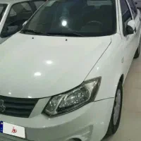 ساینا دوگانه مدل 1396 فوقالعاده استثنایی بشرط