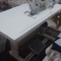 چرخ‌راسته‌صنعتی‌