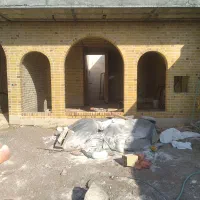 بندکشی