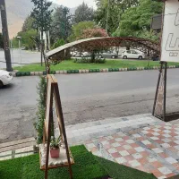 نیرو کار خانم و آقا جوان بصورت پاره وقت بدون بیمه