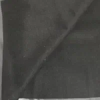 پارچه‌چرم|لوازم خیاطی و بافتنی|محمدشهر, شهرک چمران|دیوار