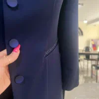 آموزش خیاطی از مبتدی تا حرفه ای