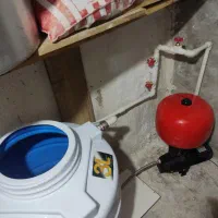 لوله کشی تاسیسات|خدمات پیشه و مهارت|سمنان, |دیوار