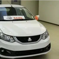 ساینا Gxصفر 85گانه