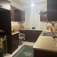 45متر *  پارکینگ * تک واحدی *  نفیس شمالی|اجارهٔ آپارتمان|تهران, مینابی|دیوار