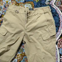 شلوار|لباس|تهران, آهنگ|دیوار