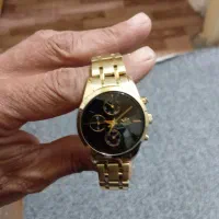 ساعتهای زنانه و مردانه و سنگهای انگشتر