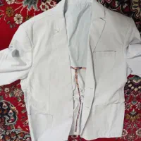 کت تک|لباس|قم, آزادگان|دیوار