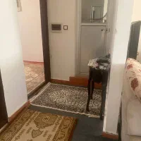 فروش یکباب خانه ویلایی در نمین|فروش خانه و ویلا|نمین, |دیوار