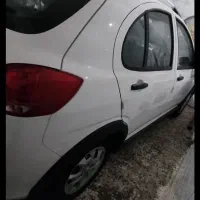 کوییک در حدصفر|خودرو سواری و وانت|کرمان, |دیوار