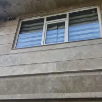 80-متر-ویلایی-در-3-طبقه