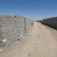 باغ-و-ویلا