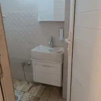 نصب وسرویس شیرآلات