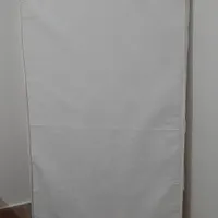 تشک تخت نوزادی|تشک تختخواب|زابل, |دیوار