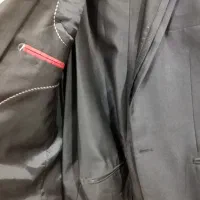 کت وشلوارمردانه|کیف، کفش، کمربند|یزد, |دیوار